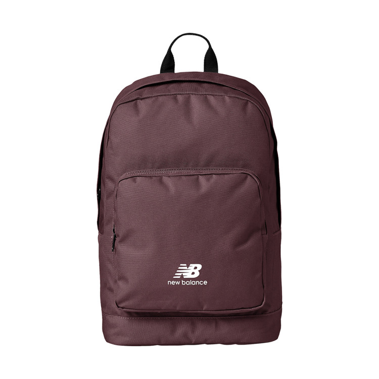 mochila-new-balance-classic-backpack-washed-burgundy-0