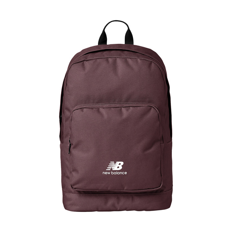 mochila-new-balance-classic-backpack-washed-burgundy-0.jpg