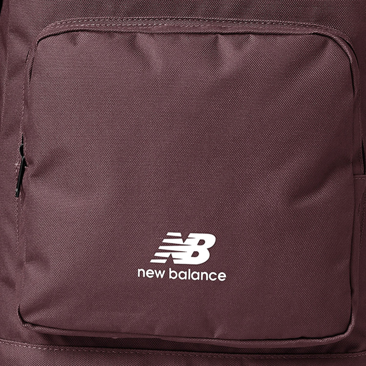 mochila-new-balance-classic-backpack-washed-burgundy-1