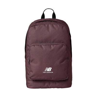 Plecak Classic Backpack