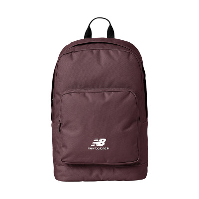 Sac à dos Classic Backpack
