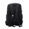 Mochila Bungee Backpack Lilac Cloud