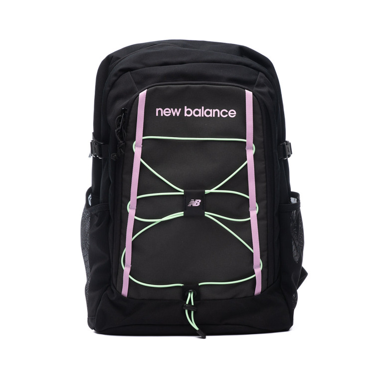 mochila-new-balance-bungee-backpack-purpura-0.jpg