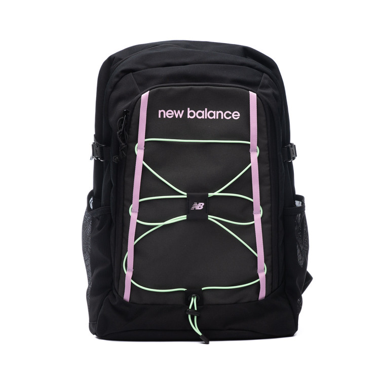 mochila-new-balance-bungee-backpack-purpura-0