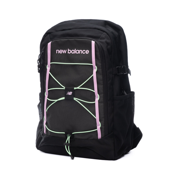 mochila-new-balance-bungee-backpack-purpura-1