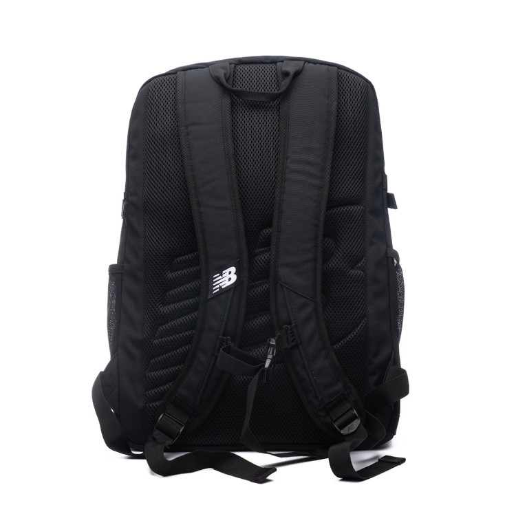 mochila-new-balance-bungee-backpack-purpura-2.jpg