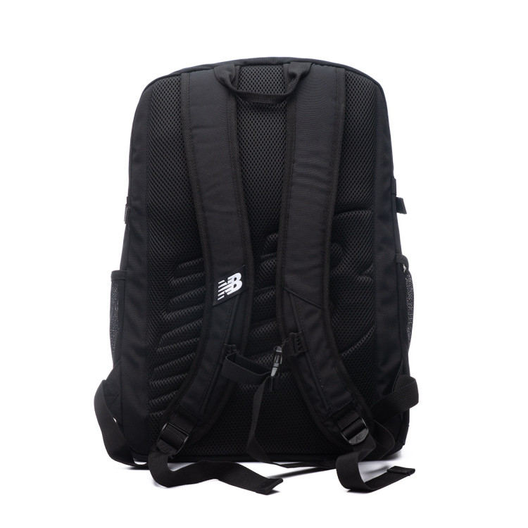 mochila-new-balance-bungee-backpack-purpura-2