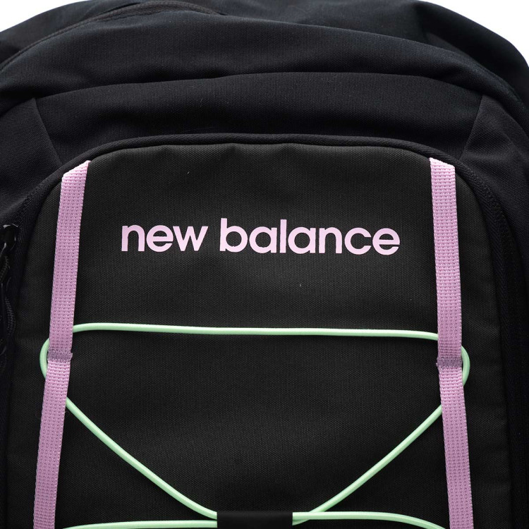 mochila-new-balance-bungee-backpack-purpura-3.jpg