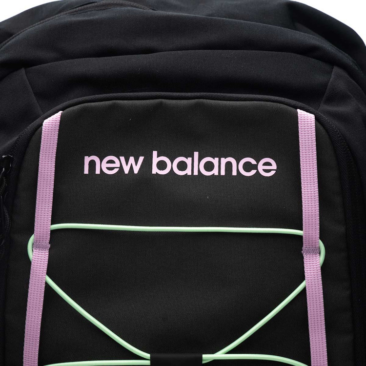 mochila-new-balance-bungee-backpack-purpura-3