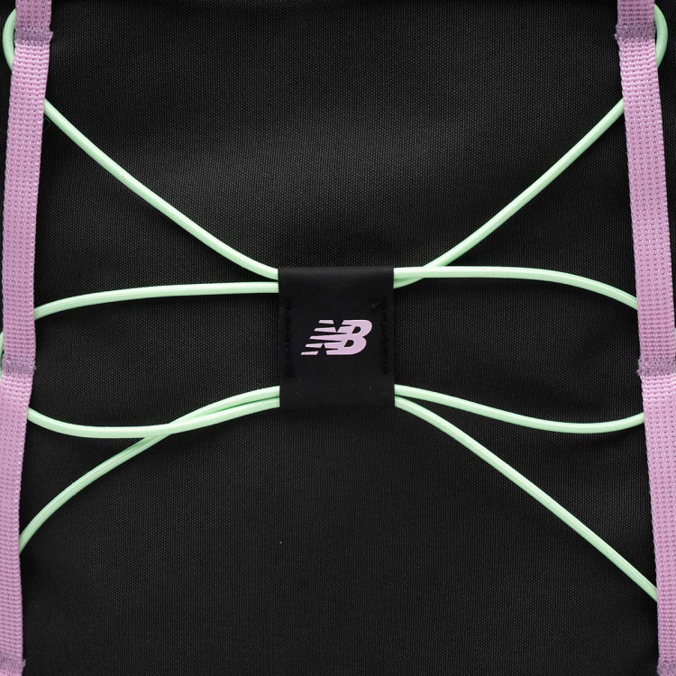 mochila-new-balance-bungee-backpack-purpura-4.jpg