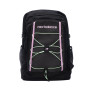 Bungee Backpack Lilac Cloud