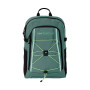 Bungee Backpack Vintage Tear