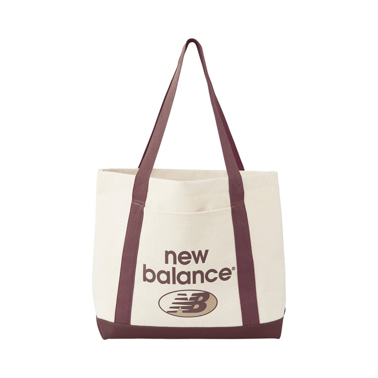 mochila-new-balance-mono-canvas-tote-washed-burgundy-0