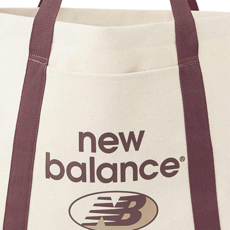 mochila-new-balance-mono-canvas-tote-washed-burgundy-1.jpg