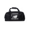 Saco New Balance Athletics Duffle Bag (24 L)