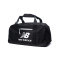 Saco New Balance Athletics Duffle Bag (24 L)