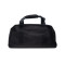New Balance Athletics Duffle Bag (24 L) Tasche