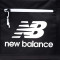 New Balance Athletics Duffle Bag (24 L) Bag