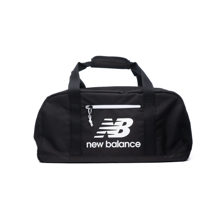 bolsa-new-balance-athletics-duffle-bag-24-l-black-white-print-0