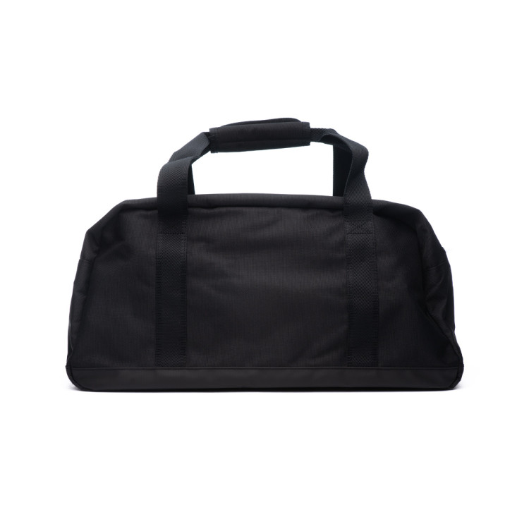 bolsa-new-balance-athletics-duffle-bag-24-l-black-white-print-2