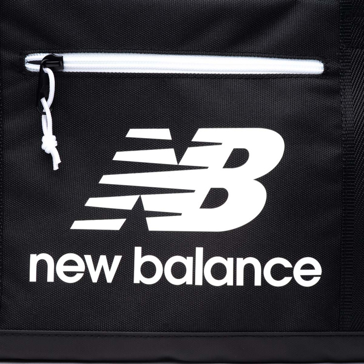 bolsa-new-balance-athletics-duffle-bag-24-l-black-white-print-3