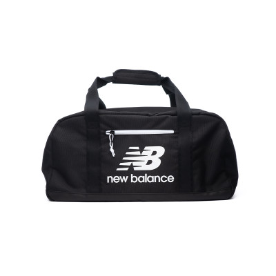 Sac de sport Athletics Duffle Bag (24 L)