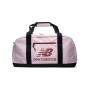 Athletics Duffle Bag (24 L) Kamienny Różowy