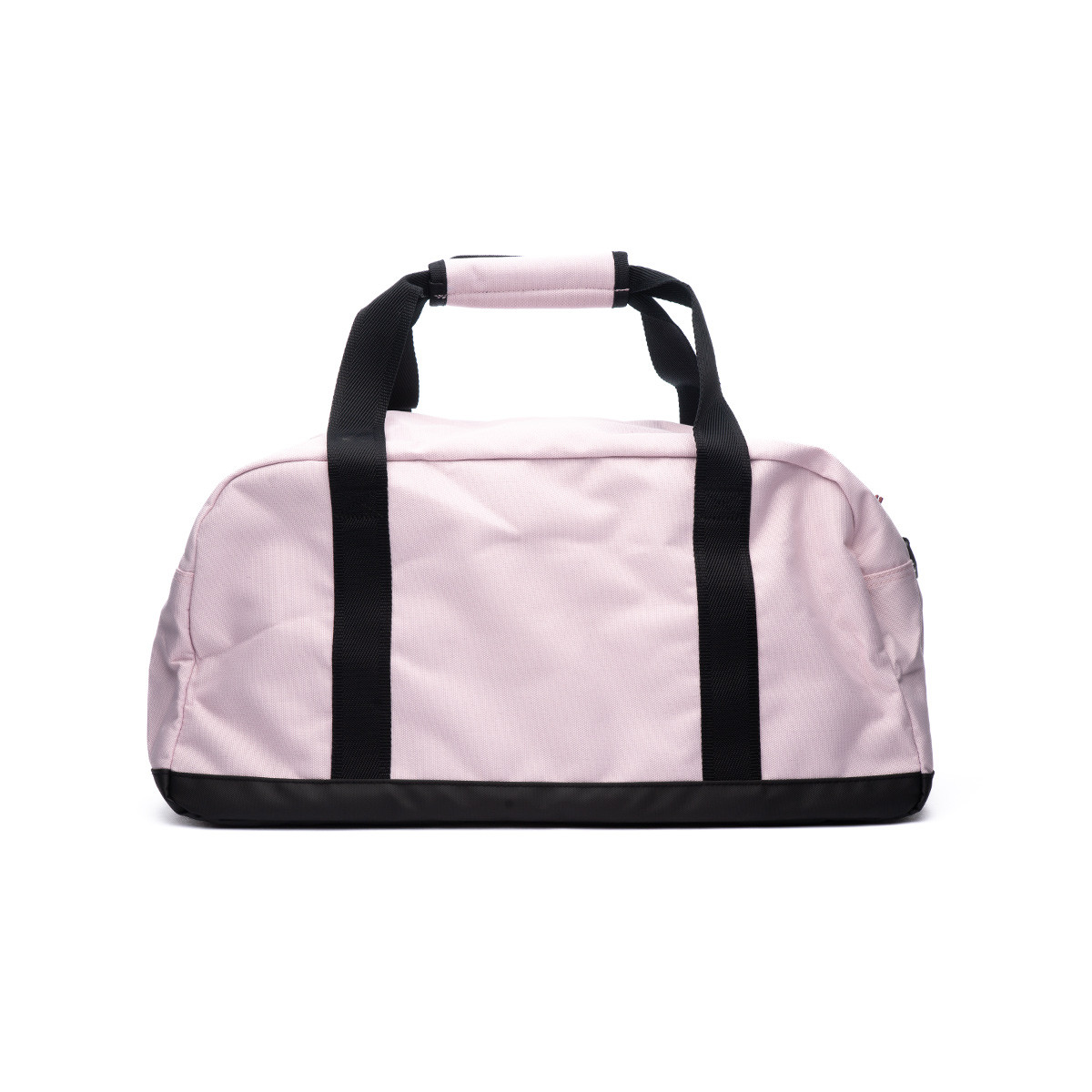 Bag New Balance Athletics Duffle Bag (24 L) Stone Pink Fútbol Emotion