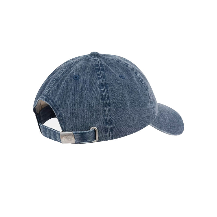 gorra-new-balance-seasonal-classic-hat-natindgo-1.jpg