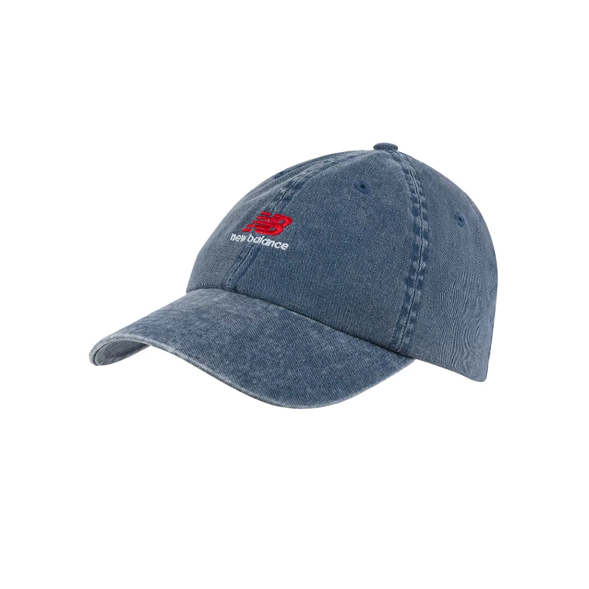 Casquette new store balance