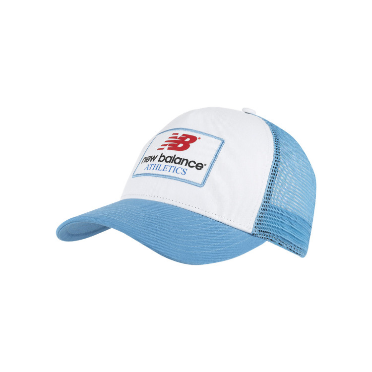 gorra-new-balance-lifestyle-trucker-athletics-graphic-heritage-0.jpg