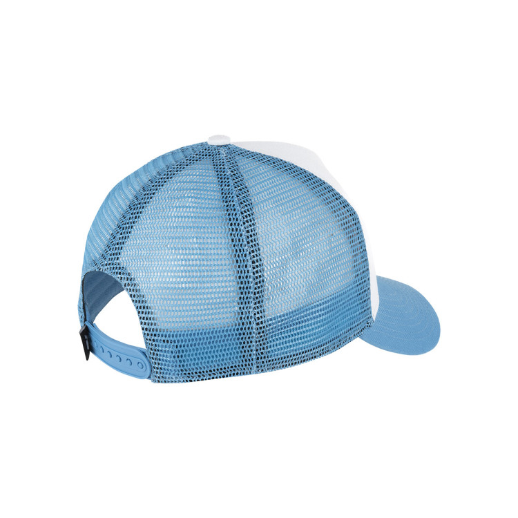 gorra-new-balance-lifestyle-trucker-athletics-graphic-heritage-1.jpg