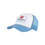 Lifestyle Trucker - Athletics Graphic Heritage