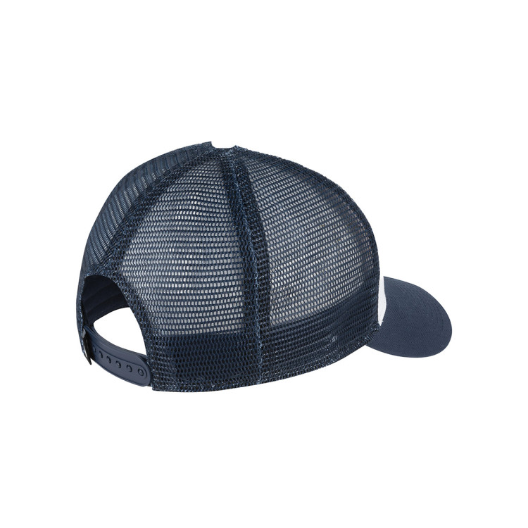 gorra-new-balance-lifestyle-trucker-athletics-graphic-nb-navy-1.jpg