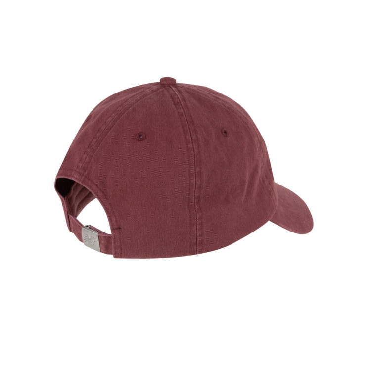 gorra-new-balance-panel-curved-brim-classic-hat-washedbu-1.jpg