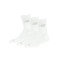 Čarape New Balance Performance Cotton Cushioned Crew Socks 3 Pair