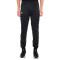 Pantalón largo Rastoria Slim 222 Banda Black-White