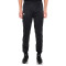 Kappa Rastoria Slim 222 Band Long pants