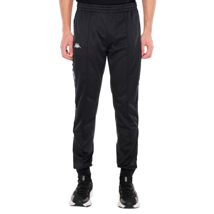 pantalon-largo-kappa-rastoria-slim-222-banda-black-white-0.jpg