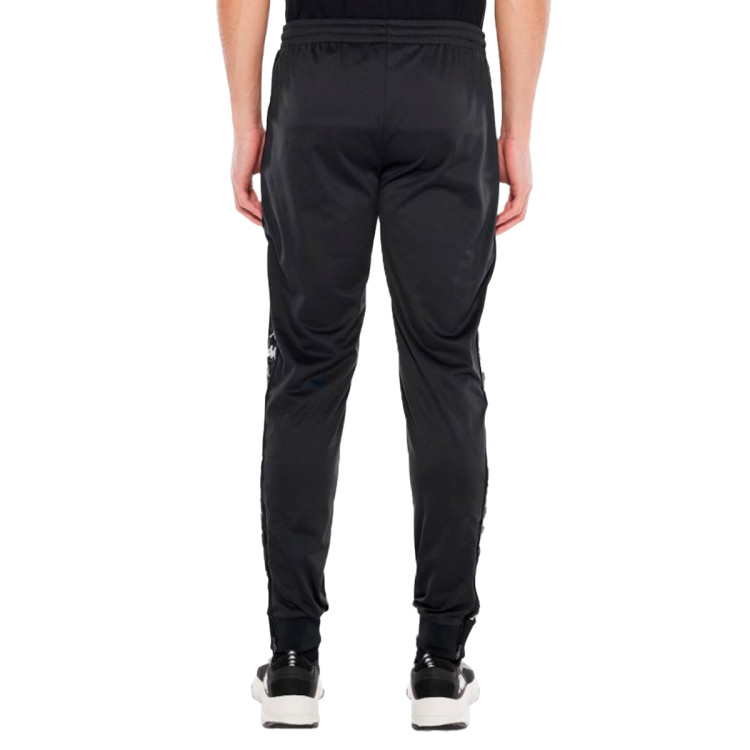 pantalon-largo-kappa-rastoria-slim-222-banda-black-white-1.jpg