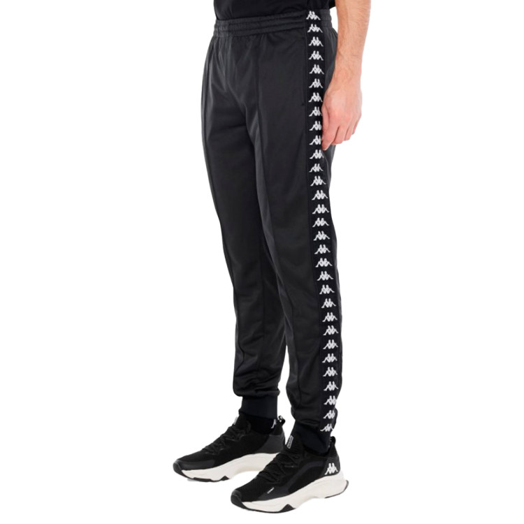 pantalon-largo-kappa-rastoria-slim-222-banda-black-white-2.jpg
