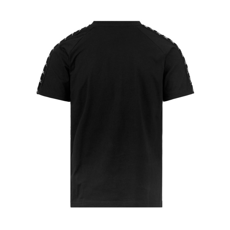 camiseta-kappa-coen-slim-222-banda-black-white-1