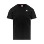Coen Slim 222 Banda