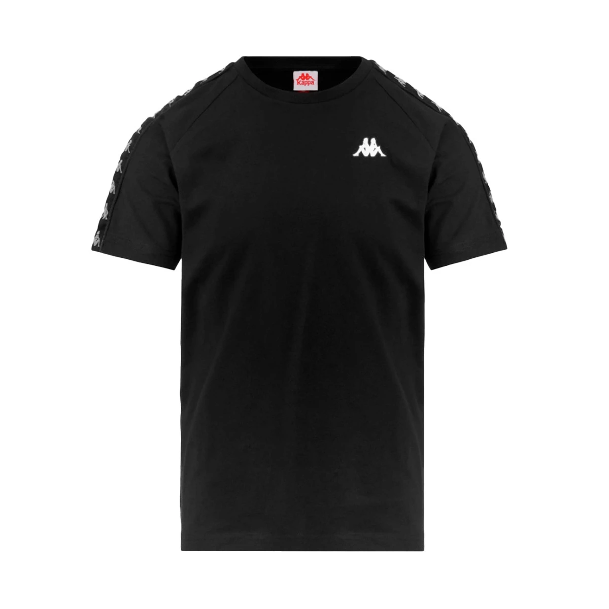 Camiseta kappa coen clearance