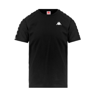Dres Coen Slim 222 Banda