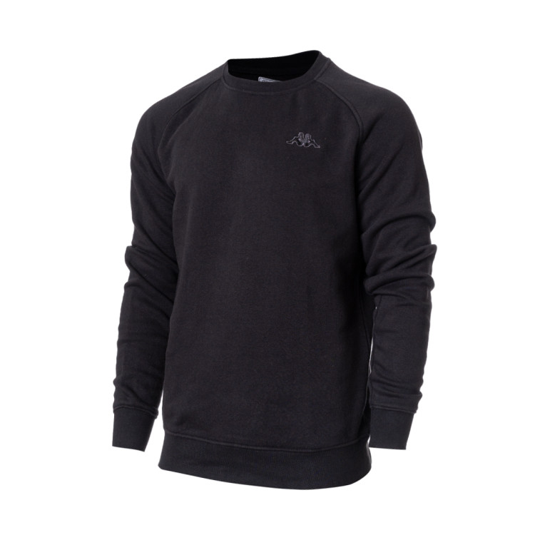 sudadera-kappa-caimali-authentic-negro-0.jpg