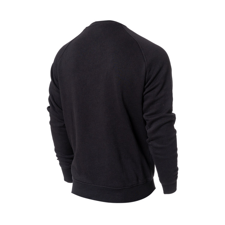 sudadera-kappa-caimali-authentic-negro-1.jpg