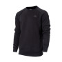 Caimali Authentic
