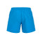 Pantalón corto Coney 222 Banda Swimming Blue Smurf-White