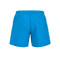 Pantalón corto Coney 222 Banda Swimming Blue Smurf-White